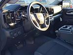 New 2025 Chevrolet Silverado 1500 LT Crew Cab 4WD, Pickup for sale #58660 - photo 10