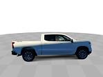 New 2025 Chevrolet Silverado 1500 LT Crew Cab 4WD, Pickup for sale #58660 - photo 3