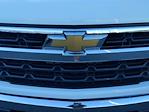 New 2025 Chevrolet Silverado 1500 LT Crew Cab 4WD, Pickup for sale #58660 - photo 31