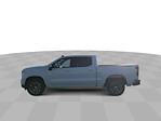 New 2025 Chevrolet Silverado 1500 LT Crew Cab 4WD, Pickup for sale #58660 - photo 7