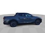 Used 2022 Hyundai Santa Cruz SEL Double Cab AWD, Pickup for sale #58676A - photo 3