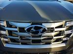 Used 2022 Hyundai Santa Cruz SEL Double Cab AWD, Pickup for sale #58676A - photo 29