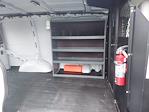 Used 2020 Chevrolet Express 2500 RWD, Upfitted Cargo Van for sale #9241P - photo 25