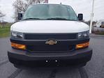 Used 2020 Chevrolet Express 2500 RWD, Upfitted Cargo Van for sale #9241P - photo 3