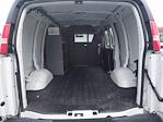 Used 2020 Chevrolet Express 2500 RWD, Upfitted Cargo Van for sale #9241P - photo 2