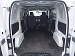 Used 2017 Chevrolet City Express LS FWD, Empty Cargo Van for sale #9253P - photo 2