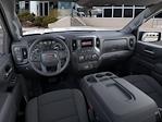 New 2023 GMC Sierra 3500 Pro Crew Cab 4x4, Pickup for sale #CD41620A - photo 14