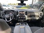 Used 2023 GMC Sierra 3500 SLE Crew Cab 4x4, Pickup for sale #F43033B - photo 11