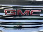 Used 2023 GMC Sierra 3500 SLE Crew Cab 4x4, Pickup for sale #F43033B - photo 21