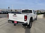 Used 2023 GMC Sierra 3500 SLE Crew Cab 4x4, Pickup for sale #F43033B - photo 4