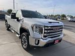 Used 2023 GMC Sierra 3500 SLE Crew Cab 4x4, Pickup for sale #F43033B - photo 5