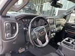 Used 2023 GMC Sierra 3500 SLE Crew Cab 4x4, Pickup for sale #F43033B - photo 6