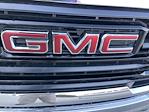 2024 GMC Sierra 2500 Regular Cab 4x4, CM Truck Beds Flatbed Truck for sale #FS42182A - photo 15