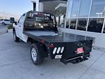 New 2024 GMC Sierra 2500 Pro Regular Cab 4x4, CM Truck Beds Flatbed Truck for sale #FS42182A - photo 5