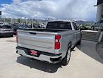 Used 2022 Chevrolet Silverado 1500 RST Crew Cab 4x4, Pickup for sale #FS42608B - photo 2