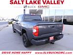 Used 2021 Toyota Tundra Limited 4x4, Pickup for sale #G40040B - photo 2