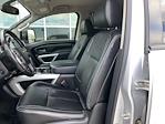 Used 2018 Nissan Titan XD Crew Cab 4x4, Pickup for sale #G40854B - photo 10