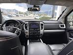 Used 2018 Nissan Titan XD Crew Cab 4x4, Pickup for sale #G40854B - photo 11
