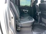 Used 2018 Nissan Titan XD Crew Cab 4x4, Pickup for sale #G40854B - photo 15