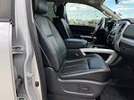 Used 2018 Nissan Titan XD Crew Cab 4x4, Pickup for sale #G40854B - photo 16