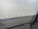Used 2018 Nissan Titan XD Crew Cab 4x4, Pickup for sale #G40854B - photo 20