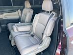 Used 2019 Honda Odyssey EX FWD, Minivan for sale #G41946B - photo 12