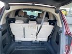 Used 2019 Honda Odyssey EX FWD, Minivan for sale #G41946B - photo 15