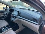 Used 2019 Honda Odyssey EX FWD, Minivan for sale #G41946B - photo 18