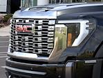 2024 GMC Sierra 3500 Crew Cab 4x4, Pickup for sale #G42351A - photo 12