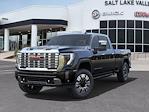 New 2024 GMC Sierra 3500 Denali Crew Cab 4x4, Pickup for sale #G42351A - photo 5