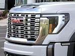 New 2024 GMC Sierra 2500 Denali Crew Cab 4x4, Pickup for sale #G42374A - photo 12