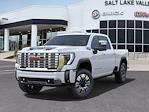 New 2024 GMC Sierra 2500 Denali Crew Cab 4x4, Pickup for sale #G42374A - photo 5