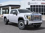 New 2024 GMC Sierra 2500 Denali Crew Cab 4x4, Pickup for sale #G42374A - photo 6