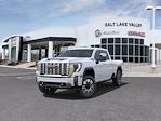 New 2024 GMC Sierra 2500 Denali Crew Cab 4x4, Pickup for sale #G42374A - photo 7