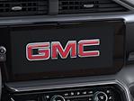 2024 GMC Sierra 2500 Crew Cab 4x4, Pickup for sale #G42375A - photo 19