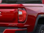 2024 GMC Canyon Crew Cab 4x4, Pickup for sale #G42377A - photo 10