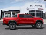 2024 GMC Canyon Crew Cab 4x4, Pickup for sale #G42377A - photo 4