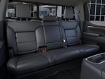 New 2024 GMC Sierra 1500 Denali Crew Cab 4x4, Pickup for sale #G42471A - photo 16