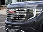 2024 GMC Sierra 1500 Crew Cab 4x4, Pickup for sale #G42473A - photo 12