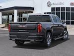 New 2024 GMC Sierra 1500 Denali Crew Cab 4x4, Pickup for sale #G42473A - photo 3