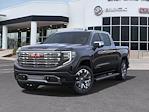 New 2024 GMC Sierra 1500 Denali Crew Cab 4x4, Pickup for sale #G42473A - photo 5