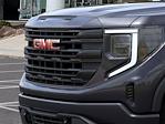 New 2024 GMC Sierra 1500 Elevation Crew Cab 4x4, Pickup for sale #G42486A - photo 12