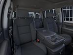 New 2024 GMC Sierra 1500 Elevation Crew Cab 4x4, Pickup for sale #G42486A - photo 15