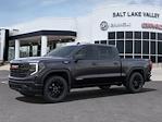 New 2024 GMC Sierra 1500 Elevation Crew Cab 4x4, Pickup for sale #G42486A - photo 1