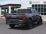 New 2024 GMC Sierra 1500 Elevation Crew Cab 4x4, Pickup for sale #G42486A - photo 3