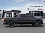 New 2024 GMC Sierra 1500 Elevation Crew Cab 4x4, Pickup for sale #G42486A - photo 4