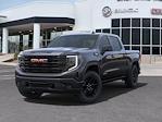 New 2024 GMC Sierra 1500 Elevation Crew Cab 4x4, Pickup for sale #G42486A - photo 5