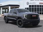 New 2024 GMC Sierra 1500 Elevation Crew Cab 4x4, Pickup for sale #G42486A - photo 6