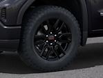 New 2024 GMC Sierra 1500 Elevation Crew Cab 4x4, Pickup for sale #G42486A - photo 8