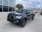 Used 2023 Toyota Tacoma SR5 Double Cab 4WD, Pickup for sale #G42502B - photo 3